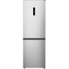 Gorenje N619EAXL4 - зображення 1