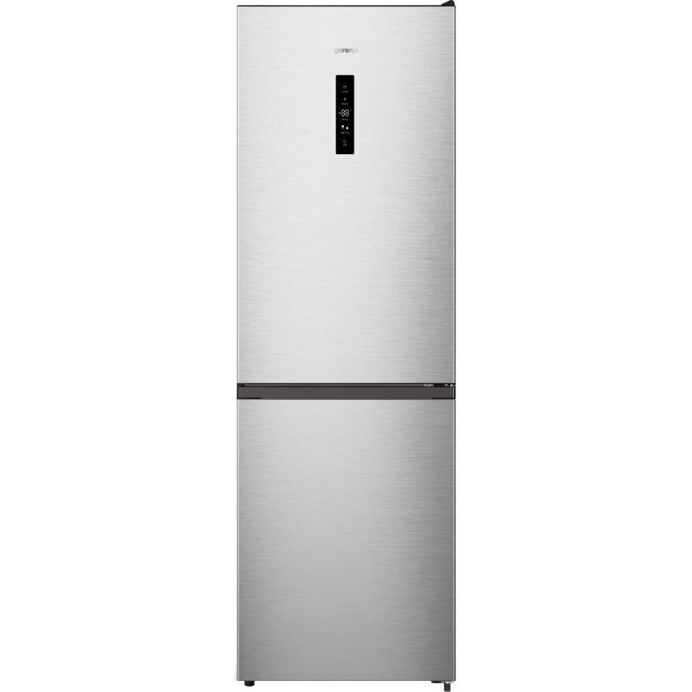 Gorenje N619EAXL4 - зображення 1