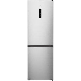   Gorenje N619EAXL4