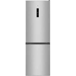   Gorenje NRK619FAS4