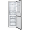 Gorenje N619EAXL4 - зображення 3