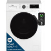 Beko WUE6626XBCW - зображення 2