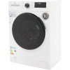 Beko WUE6626XBCW - зображення 3