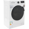 Beko WUE6626XBCW - зображення 4