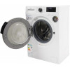 Beko WUE6626XBCW - зображення 5