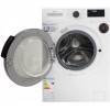 Beko WUE6626XBCW - зображення 7