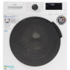 Beko WUE6626XBCW - зображення 10