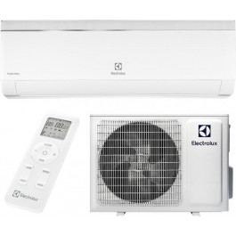   Electrolux Fusion Ultra EACS-12HF/N3_21Y