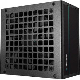   Deepcool PF700 (R-PF700D-HA0B)