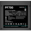 Deepcool PF700 (R-PF700D-HA0B) - зображення 3