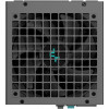 Deepcool PX850G (R-PX850G-FC0B) - зображення 2