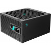 Deepcool PX850G (R-PX850G-FC0B) - зображення 3