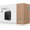 Deepcool PX850G (R-PX850G-FC0B) - зображення 8