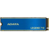 ADATA LEGEND 710 - зображення 1