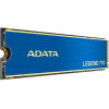 ADATA LEGEND 710 - зображення 2