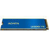 ADATA LEGEND 710 - зображення 5