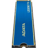 ADATA LEGEND 710 - зображення 6