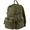 Tucano Desert 15" / Military Green (BKDES15-VM) - зображення 1