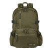 Tucano Desert 15" / Military Green (BKDES15-VM) - зображення 2