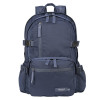 Tucano Desert 15" / Blue (BKDES15-B) - зображення 2