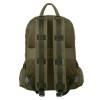 Tucano Desert 15" / Military Green (BKDES15-VM) - зображення 3