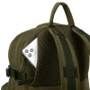 Tucano Desert 15" / Military Green (BKDES15-VM) - зображення 5