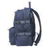 Tucano Desert 15" / Blue (BKDES15-B) - зображення 6