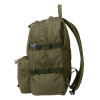 Tucano Desert 15" / Military Green (BKDES15-VM) - зображення 6