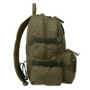 Tucano Desert 15" / Military Green (BKDES15-VM) - зображення 7