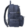 Tucano Desert 15" / Blue (BKDES15-B) - зображення 7