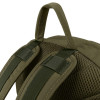 Tucano Desert 15" / Military Green (BKDES15-VM) - зображення 9