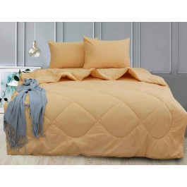   TAG Elegant 175x215 Apricot Cream (Odleto-049)