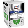 Mobil Super 3000 ХЕ 5W-30 20л - зображення 1