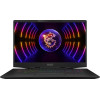 MSI Stealth 17Studio A13VH-053US (STEALTH1713053) - зображення 1