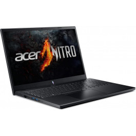   Acer Nitro V 15 ANV15-41 (NH.QSHEX.002)