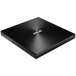   ASUS SDRW-08U9M-U/BLK/G/AS