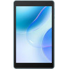 Blackview Tab 50 4/128GB Wi-Fi Twilight Blue - зображення 3