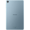 Blackview Tab 50 4/128GB Wi-Fi Twilight Blue - зображення 5