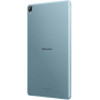 Blackview Tab 50 4/128GB Wi-Fi Twilight Blue - зображення 6