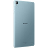 Blackview Tab 50 4/128GB Wi-Fi Twilight Blue - зображення 7