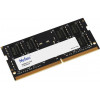 Netac 8 GB SO-DIMM DDR4 2666MHz (NTBSD4N26SP-08) - зображення 2