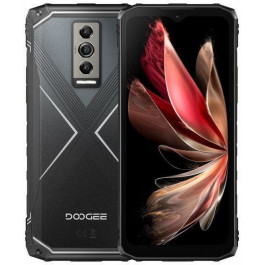   DOOGEE Blade 10 Pro 6/256GB Silver