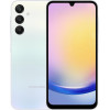 Samsung Galaxy A25 5G SM-A256E 6/128GB Blue - зображення 1