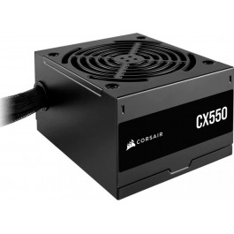   Corsair CX550 (CP-9020277)