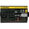 XILENCE XN330 750W (XP750R12) - зображення 6