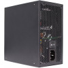 XILENCE XN340 850W (XP850R12) - зображення 3