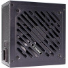 XILENCE XN340 850W (XP850R12) - зображення 7