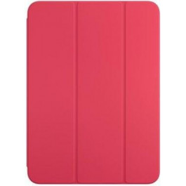   Apple iPad 10.9 10gen - Smart Folio Watermelon (MQDT3)