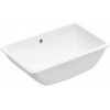 Villeroy&Boch Lunea 51225301 - зображення 1