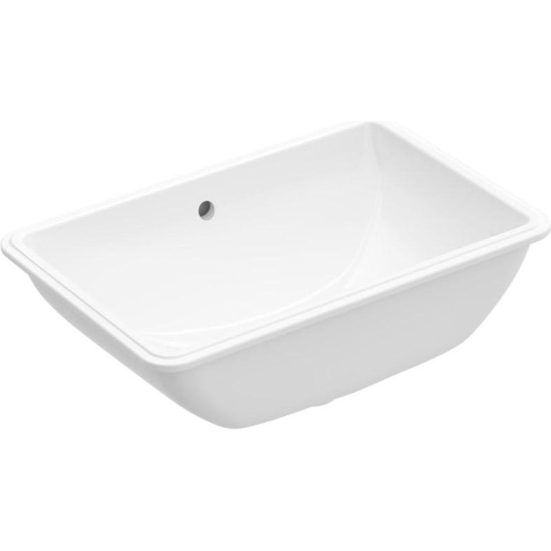 Villeroy&Boch Lunea 51225301 - зображення 1